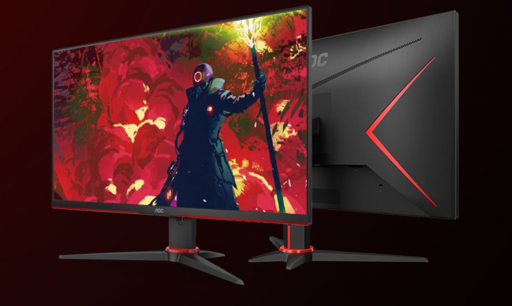 Aoc 24g2. AOC 24g2su. Монитор AOC FWE 24. Монитор Huawei display 23.8 75hz inch Monitor Lazada Philippine. AOC монитор для дизайнера.