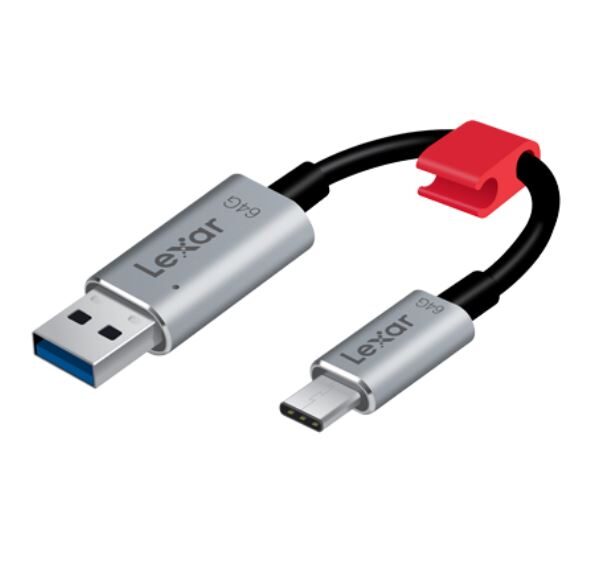 usb flash drive mac and pc compatible
